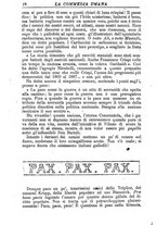 giornale/RMR0014507/1889/unico/00000276