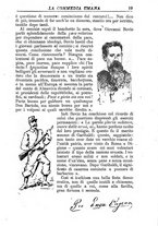 giornale/RMR0014507/1889/unico/00000277
