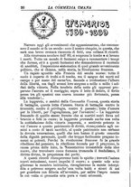 giornale/RMR0014507/1889/unico/00000278