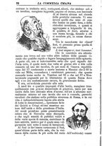 giornale/RMR0014507/1889/unico/00000280
