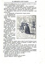 giornale/RMR0014507/1889/unico/00000287