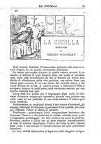 giornale/RMR0014507/1889/unico/00000289