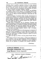 giornale/RMR0014507/1889/unico/00000290
