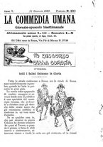 giornale/RMR0014507/1889/unico/00000295