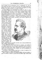 giornale/RMR0014507/1889/unico/00000303