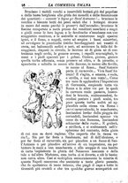 giornale/RMR0014507/1889/unico/00000310