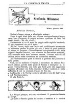 giornale/RMR0014507/1889/unico/00000313