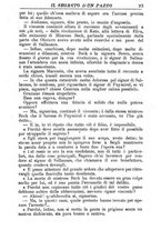 giornale/RMR0014507/1889/unico/00000317