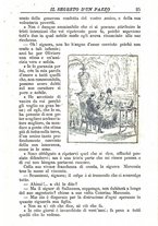 giornale/RMR0014507/1889/unico/00000319