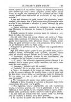 giornale/RMR0014507/1889/unico/00000323