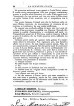 giornale/RMR0014507/1889/unico/00000326