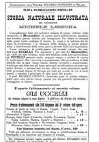 giornale/RMR0014507/1889/unico/00000327
