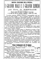 giornale/RMR0014507/1889/unico/00000328