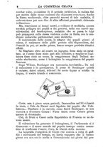 giornale/RMR0014507/1889/unico/00000332