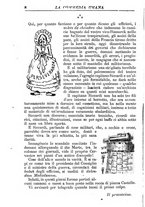 giornale/RMR0014507/1889/unico/00000338