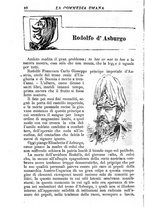 giornale/RMR0014507/1889/unico/00000340