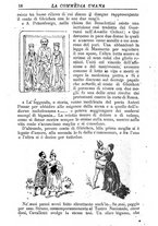 giornale/RMR0014507/1889/unico/00000348