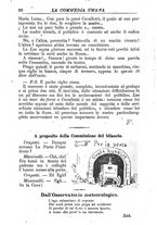 giornale/RMR0014507/1889/unico/00000350