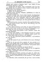 giornale/RMR0014507/1889/unico/00000353