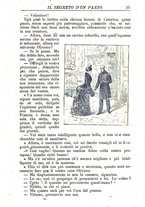 giornale/RMR0014507/1889/unico/00000355