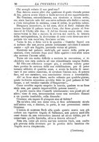 giornale/RMR0014507/1889/unico/00000360