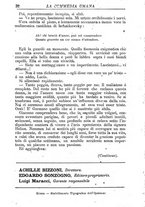 giornale/RMR0014507/1889/unico/00000362