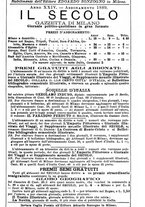 giornale/RMR0014507/1889/unico/00000363