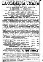 giornale/RMR0014507/1889/unico/00000364