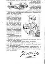 giornale/RMR0014507/1889/unico/00000370