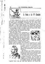 giornale/RMR0014507/1889/unico/00000378