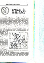 giornale/RMR0014507/1889/unico/00000381