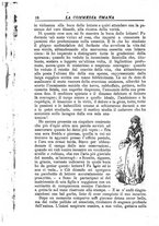 giornale/RMR0014507/1889/unico/00000384