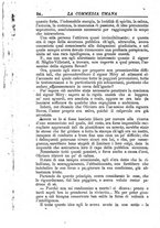 giornale/RMR0014507/1889/unico/00000390