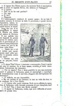 giornale/RMR0014507/1889/unico/00000393