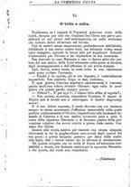 giornale/RMR0014507/1889/unico/00000396