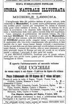 giornale/RMR0014507/1889/unico/00000399