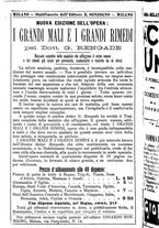 giornale/RMR0014507/1889/unico/00000400