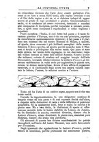 giornale/RMR0014507/1889/unico/00000445