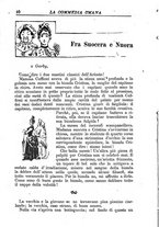 giornale/RMR0014507/1889/unico/00000448
