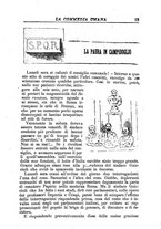 giornale/RMR0014507/1889/unico/00000451