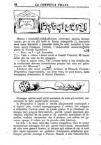 giornale/RMR0014507/1889/unico/00000454