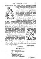 giornale/RMR0014507/1889/unico/00000457
