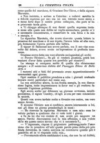 giornale/RMR0014507/1889/unico/00000464