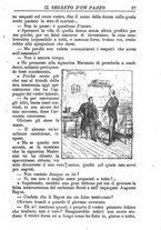 giornale/RMR0014507/1889/unico/00000465