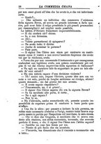 giornale/RMR0014507/1889/unico/00000466