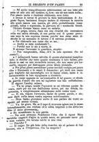 giornale/RMR0014507/1889/unico/00000467