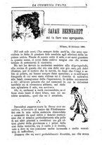 giornale/RMR0014507/1889/unico/00000479