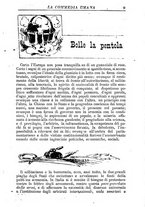 giornale/RMR0014507/1889/unico/00000483