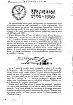 giornale/RMR0014507/1889/unico/00000490