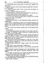 giornale/RMR0014507/1889/unico/00000502